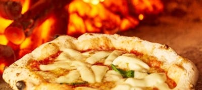 21年 最新 関内の美味しいディナー26店 夜ご飯におすすめな人気店 一休 Comレストラン 21年 最新 関内の美味しいディナー26店 夜ご飯におすすめな人気店 一休 Comレストラン