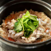 2025.6-鯛めし
