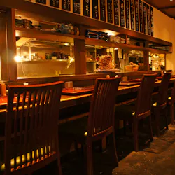 ディナー 葱屋 うなぎ にょろ助 京都先斗町 ネギヤ ウナギ ニョロスケ キョウトポントチョウ 先斗町 鰻 一休 Comレストラン ディナー 葱屋 うなぎ にょろ助 京都先斗町 ネギヤ ウナギ ニョロスケ キョウトポントチョウ 先斗町 鰻 一休 Comレストラン