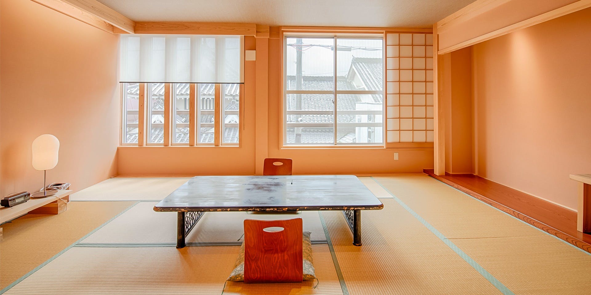 記念日におすすめのレストラン・丹波篠山 近又の写真2