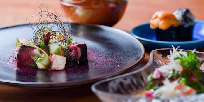 東本願寺 真宗本廟 周辺のランチに和食その他が楽しめるおすすめレストラントップ3 一休 Comレストラン 東本願寺 真宗本廟 周辺のランチに和食その他が楽しめるおすすめレストラントップ3 一休 Comレストラン