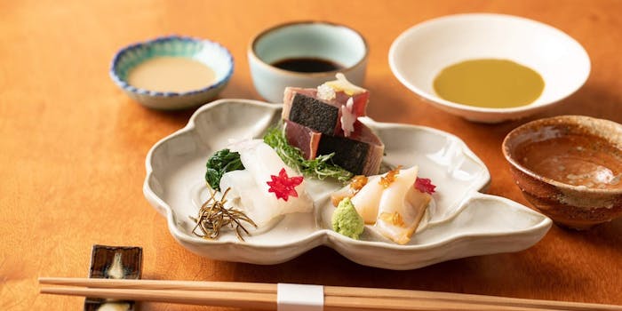 京都駅周辺の京料理が楽しめるおすすめレストラントップ18 一休 Comレストラン 京都駅周辺の京料理が楽しめるおすすめレストラントップ18 一休 Comレストラン