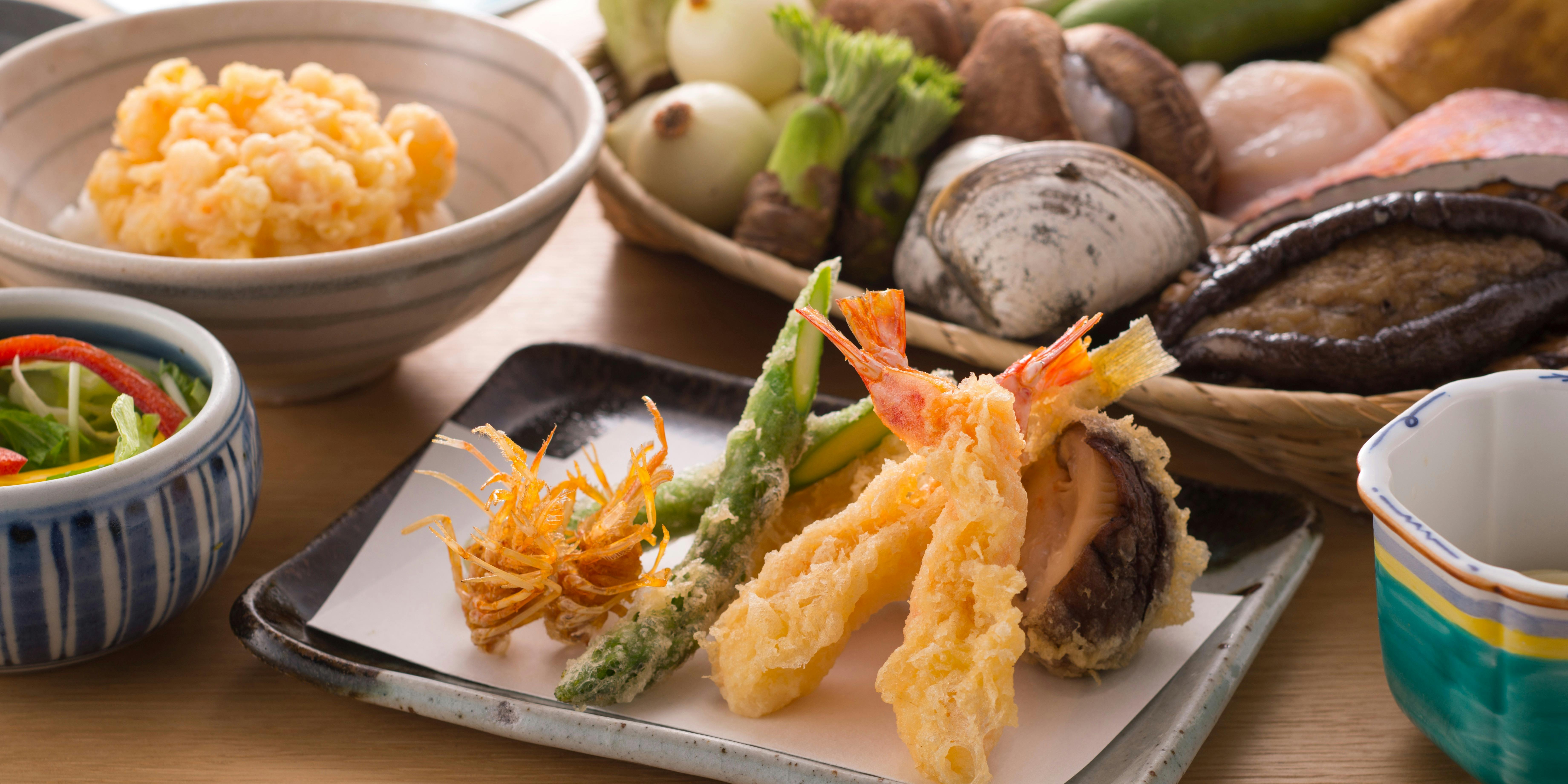ランチ 銀座 天一 博多店 ギンザ テンイチ ハカタテン 博多 天ぷら 一休 Comレストラン ランチ 銀座 天一 博多店 ギンザ テンイチ ハカタテン 博多 天ぷら 一休 Comレストラン