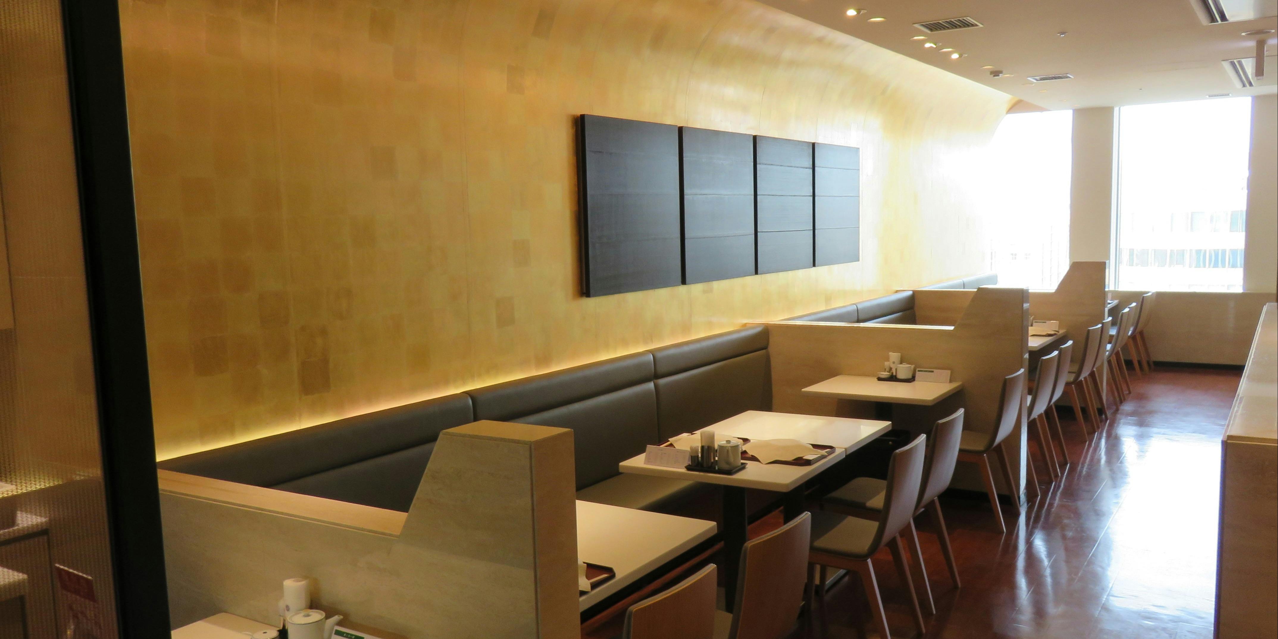 銀座 天一 博多店 - 画像9