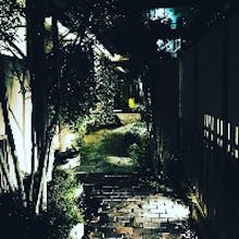 豊橋のもみじ寺 普門寺周辺ディナー 30件 おしゃれ人気店 絶品ディナーグルメ 21年 一休 Comレストラン 豊橋のもみじ寺 普門寺周辺ディナー 30件 おしゃれ人気店 絶品ディナーグルメ 21年 一休 Comレストラン