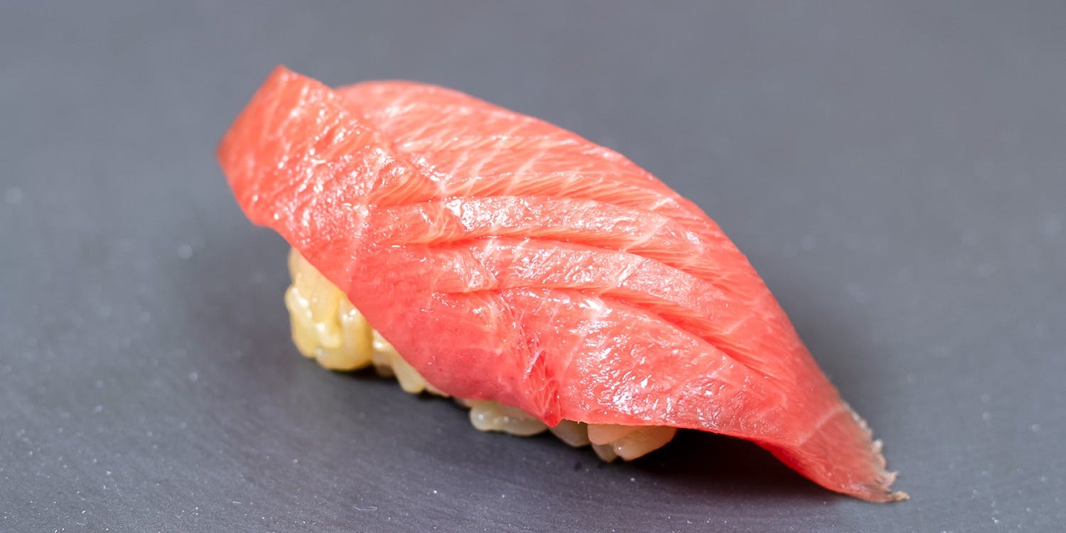 新横浜 寿司 天 シンヨコハマ スシ テン 新横浜 寿司 一休 Comレストラン