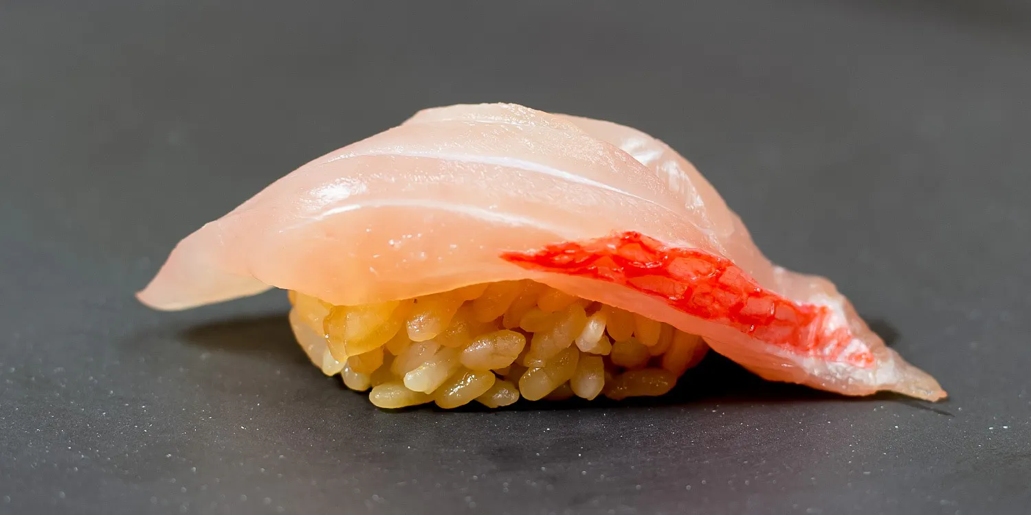 新横浜 寿司 天 シンヨコハマ スシ テン 新横浜 寿司 一休 Comレストラン