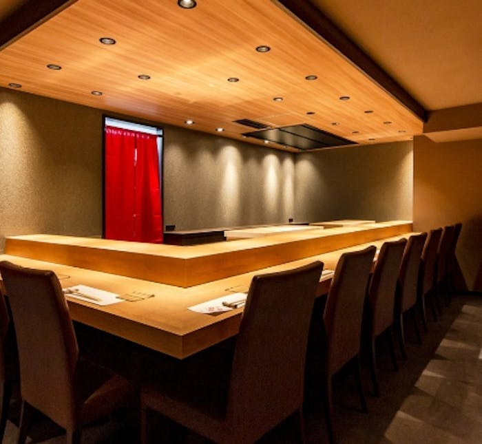 21年 最新 とんぼりリバークルーズ周辺の美味しいディナー22店 夜ご飯におすすめな人気店 一休 Comレストラン 21年 最新 とんぼりリバークルーズ周辺の美味しいディナー22店 夜ご飯におすすめな人気店 一休 Comレストラン