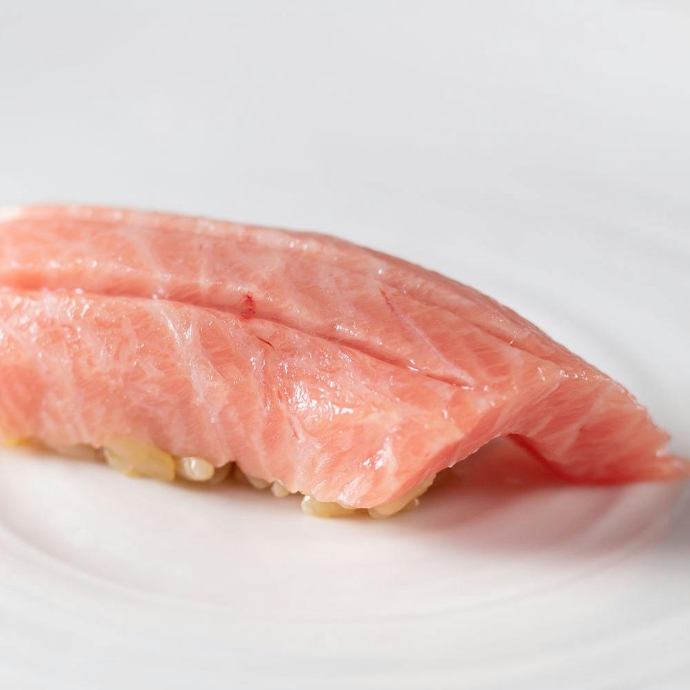 難波 鮨 Sublime ランチミシュランフレンチ 鮨コース ランチ プラン メニュー 一休 Comレストラン