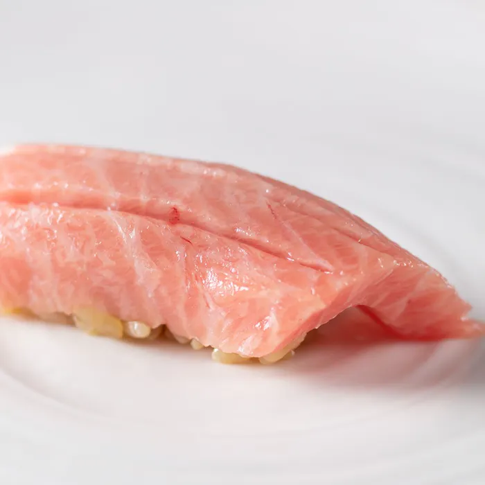 難波 鮨 Sublime ランチミシュランフレンチ 鮨コース ランチ プラン メニュー 一休 Comレストラン 難波 鮨 Sublime ランチミシュランフレンチ 鮨コース ランチ プラン メニュー 一休 Comレストラン