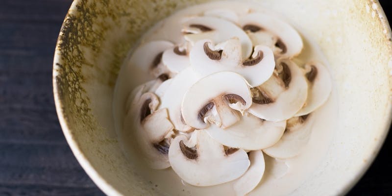 大宮グルメ おしゃれで美味しい レストランランキング 選 一休 Comレストラン