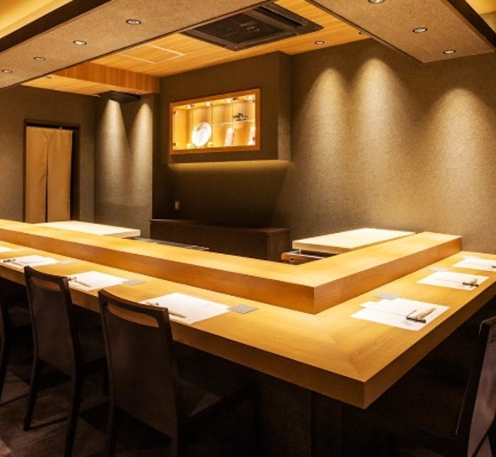 東大宮駅周辺ディナー 30件 おしゃれ人気店 絶品ディナーグルメ 21年 一休 Comレストラン 東大宮駅周辺ディナー 30件 おしゃれ人気店 絶品ディナーグルメ 21年 一休 Comレストラン