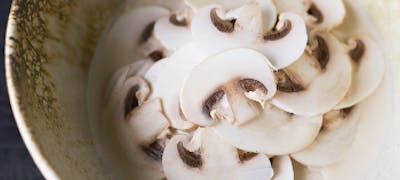 大宮ランチ21 おすすめ 絶品お昼ごはん13選 一休 Comレストラン 大宮ランチ21 おすすめ 絶品お昼ごはん13選 一休 Comレストラン