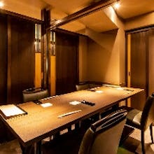 大宮ランチ21 おすすめ 絶品お昼ごはん14選 一休 Comレストラン 大宮ランチ21 おすすめ 絶品お昼ごはん14選 一休 Comレストラン