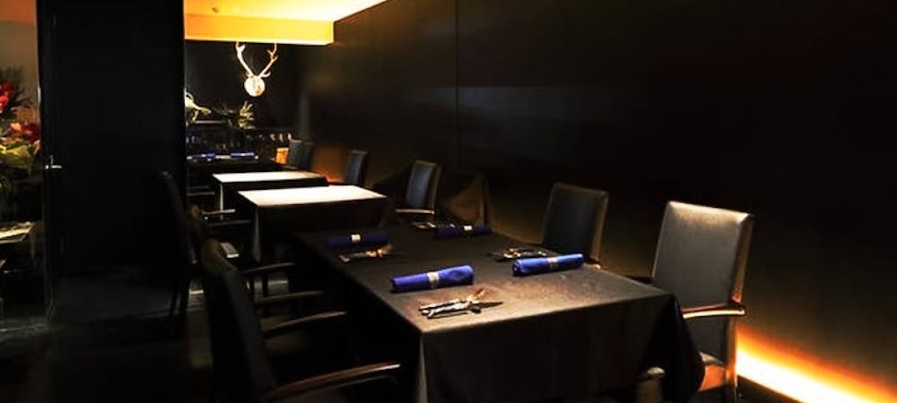 22年 最新 夙川駅周辺の美味しいディナー17店 夜ご飯におすすめな人気店 一休 Comレストラン 22年 最新 夙川駅周辺の美味しいディナー17店 夜ご飯におすすめな人気店 一休 Comレストラン