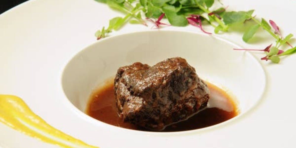 リストランテ タロー（RISTORANTE TARO）
