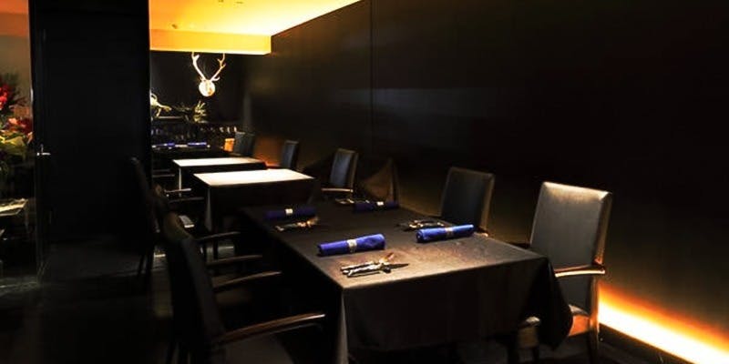 リストランテ タロー - 画像1