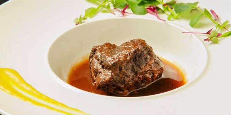 リストランテ タロー - 画像2