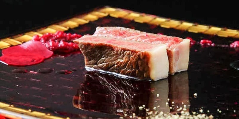 リストランテ タロー - 画像3