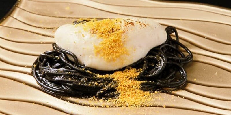 リストランテ タロー - 画像4