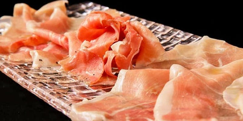 リストランテ タロー - 画像5