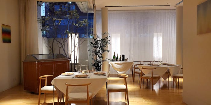 群馬の鉄板焼が楽しめるおすすめレストラントップ2 一休 Comレストラン 群馬の鉄板焼が楽しめるおすすめレストラントップ2 一休 Comレストラン