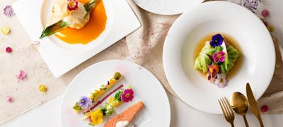 西大宮駅周辺の美味しいランチ30店 おしゃれ人気店 絶品ランチグルメ 22年 一休 Comレストラン 西大宮駅周辺の美味しいランチ30店 おしゃれ人気店 絶品ランチグルメ 22年 一休 Comレストラン