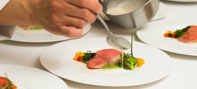 西大宮駅周辺の美味しいランチ30店 おしゃれ人気店 絶品ランチグルメ 22年 一休 Comレストラン 西大宮駅周辺の美味しいランチ30店 おしゃれ人気店 絶品ランチグルメ 22年 一休 Comレストラン