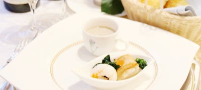 西大宮駅周辺の美味しいランチ30店 おしゃれ人気店 絶品ランチグルメ 22年 一休 Comレストラン 西大宮駅周辺の美味しいランチ30店 おしゃれ人気店 絶品ランチグルメ 22年 一休 Comレストラン