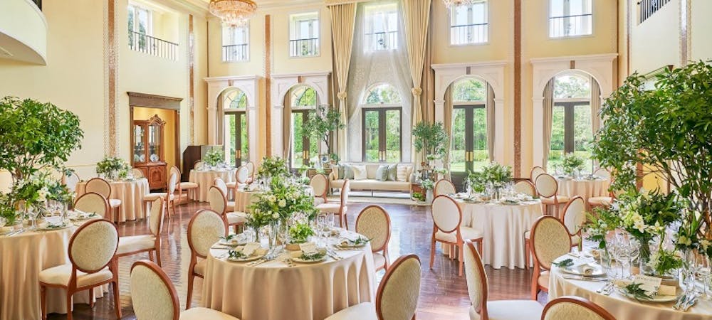 西大宮駅周辺の美味しいランチ30店 おしゃれ人気店 絶品ランチグルメ 22年 一休 Comレストラン 西大宮駅周辺の美味しいランチ30店 おしゃれ人気店 絶品ランチグルメ 22年 一休 Comレストラン