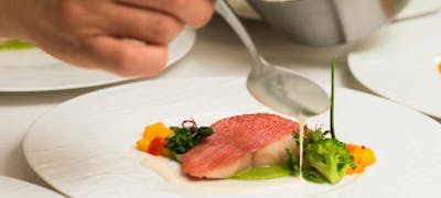 西大宮駅周辺の美味しいランチ30店 おしゃれ人気店 絶品ランチグルメ 21年 一休 Comレストラン 西大宮駅周辺の美味しいランチ30店 おしゃれ人気店 絶品ランチグルメ 21年 一休 Comレストラン