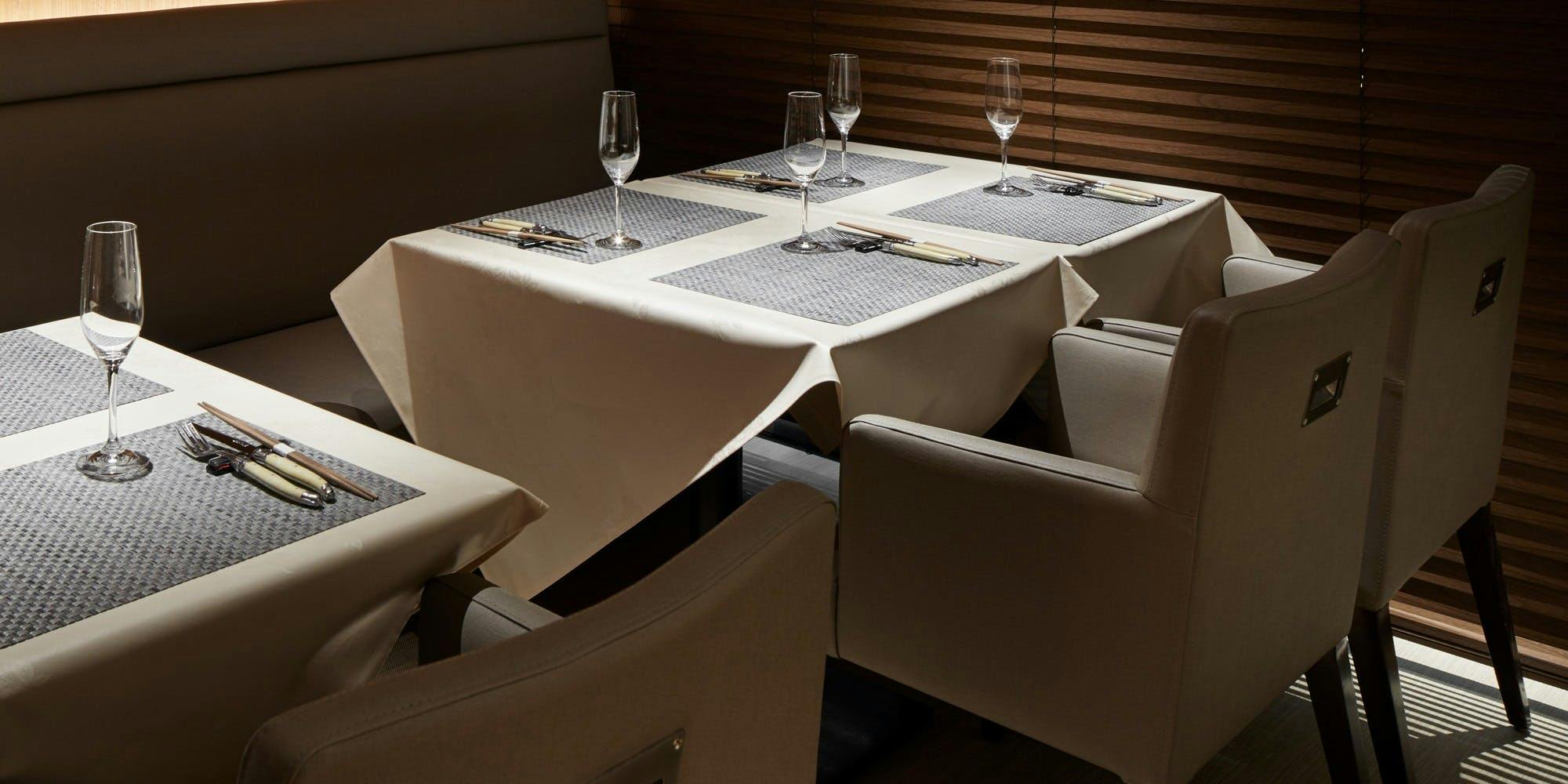 141（イチヨンイチ）