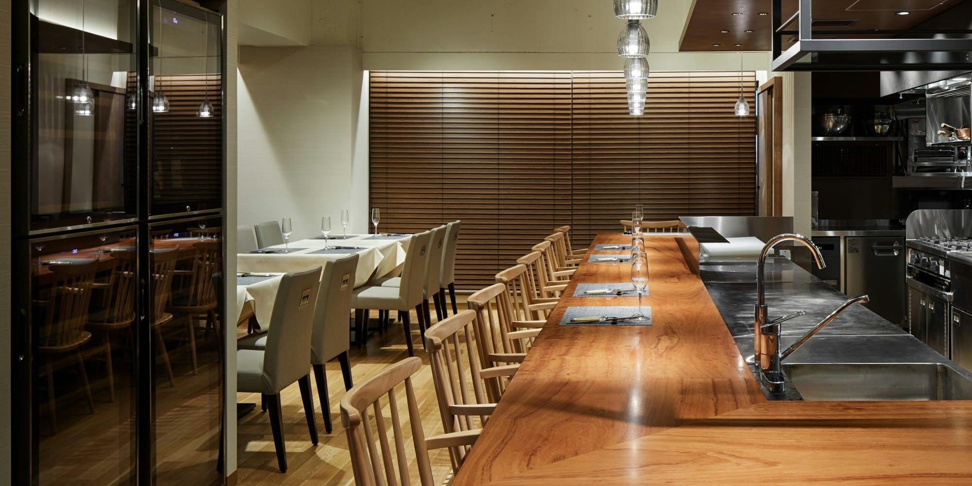 141（イチヨンイチ）