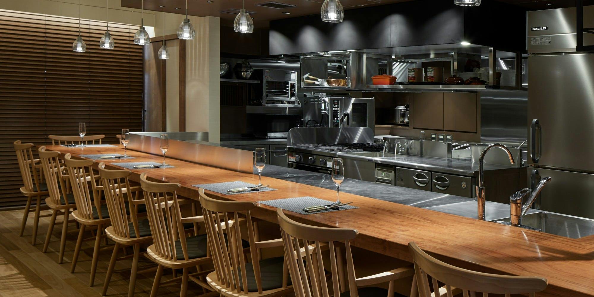 141（イチヨンイチ）