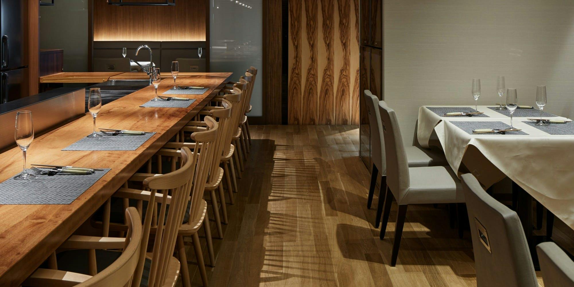 141（イチヨンイチ）