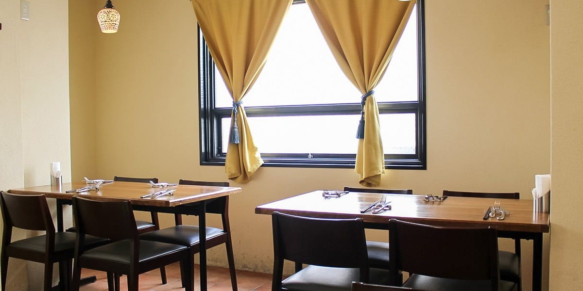 三宮 元町のスペイン料理が楽しめるおすすめレストラントップ5 一休 Comレストラン