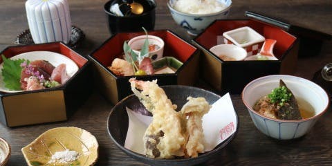 いせもん本店（イセモンホンテン）