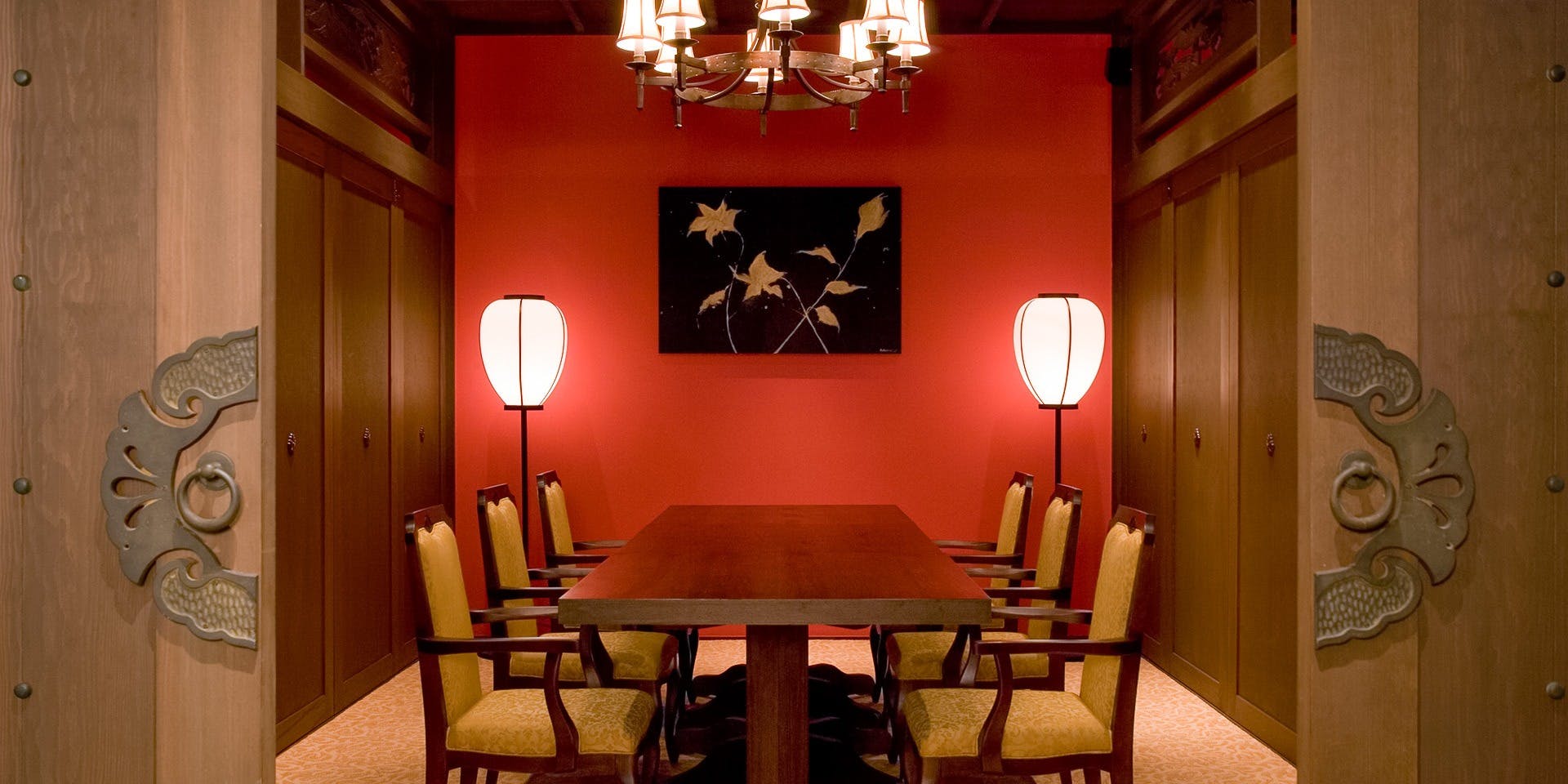 いせもん本店 - 画像2