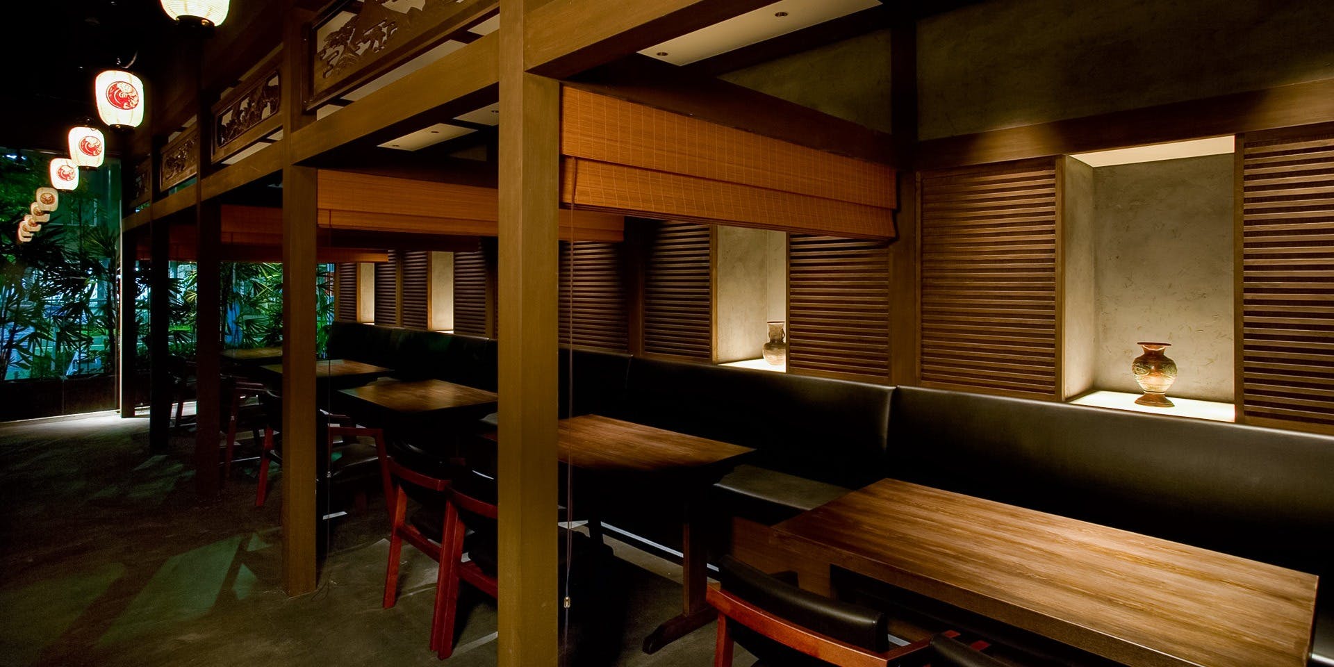 いせもん本店 - 画像3