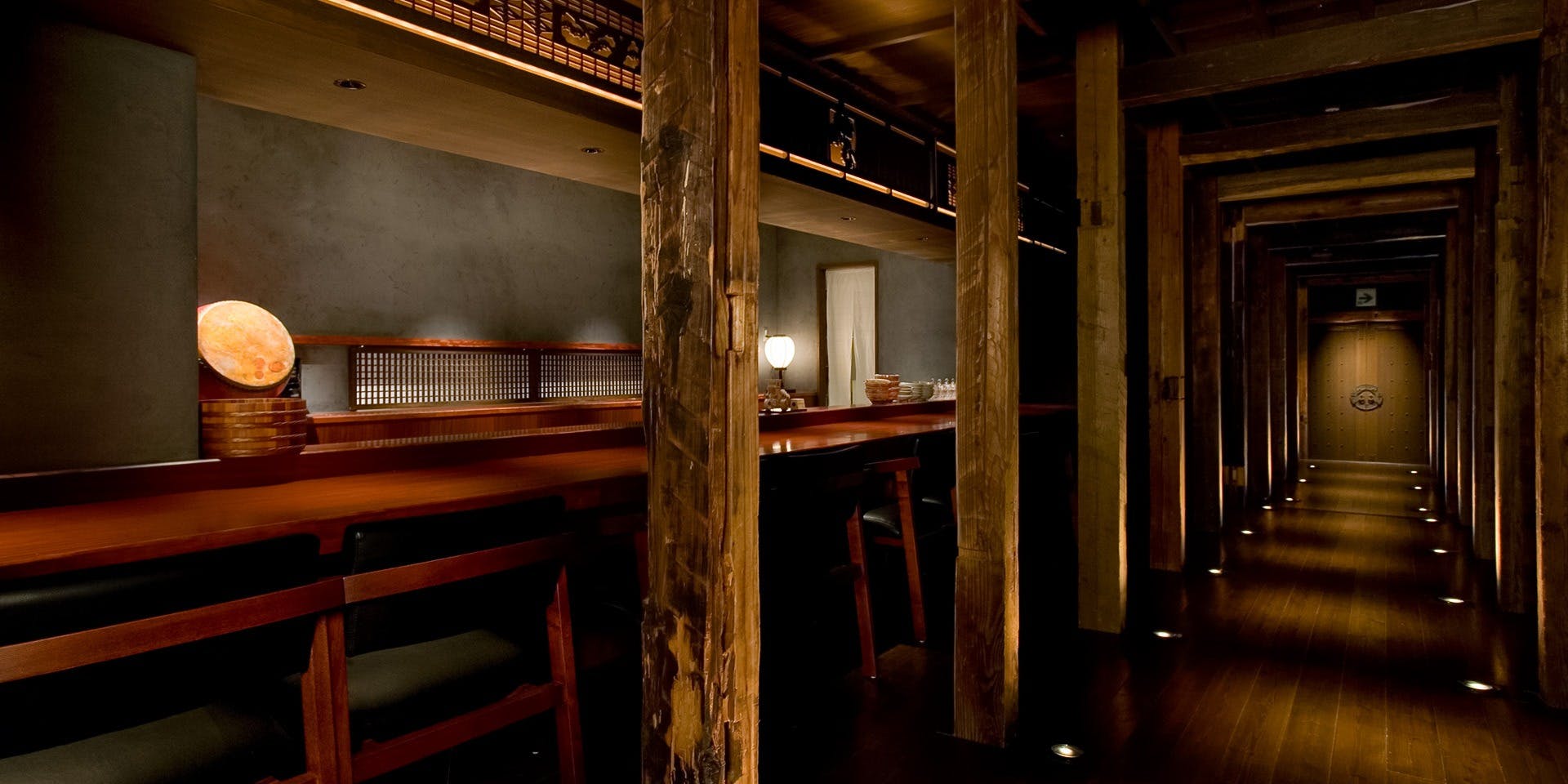 いせもん本店 - 画像4