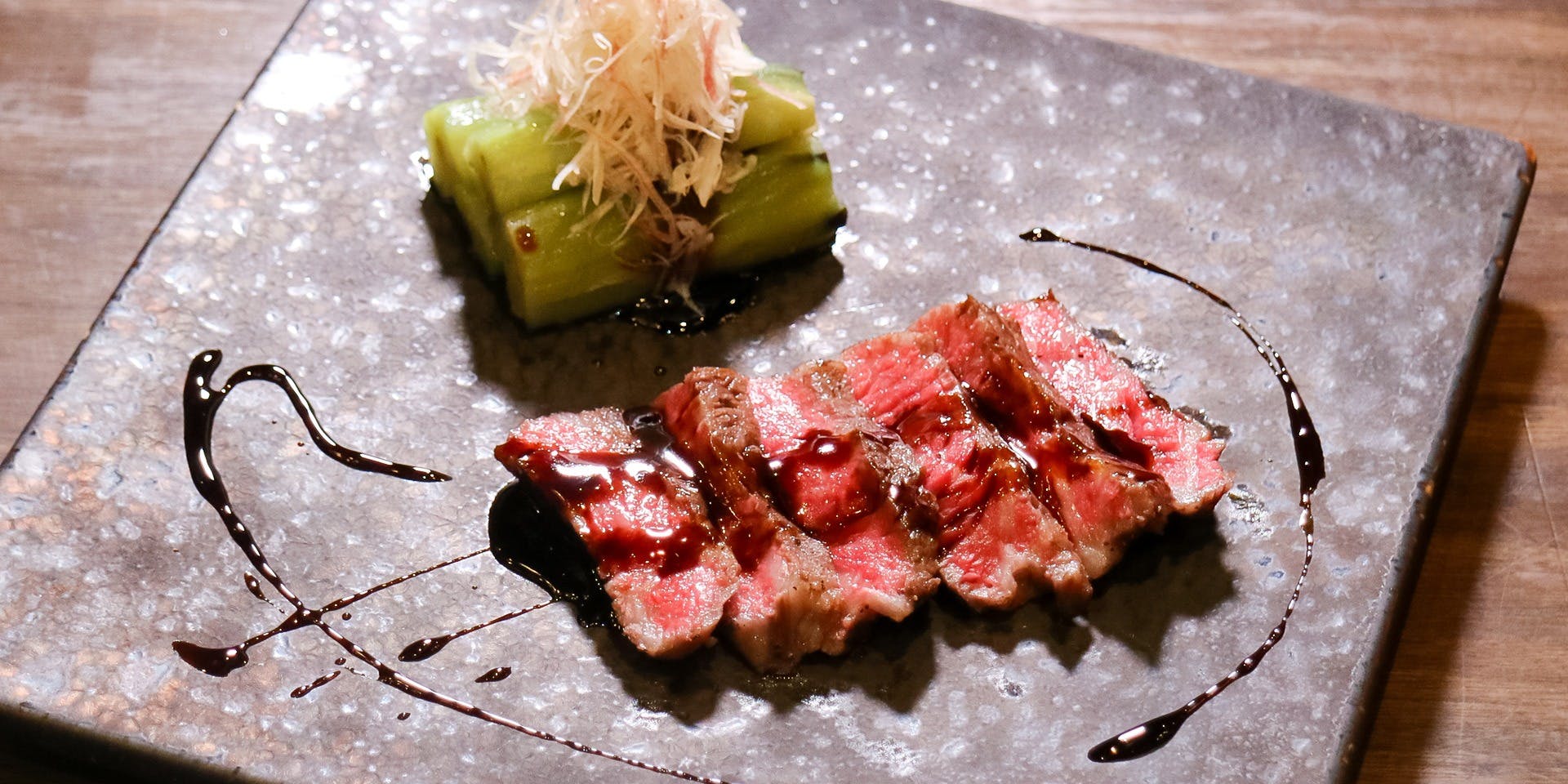 いせもん本店（イセモンホンテン）