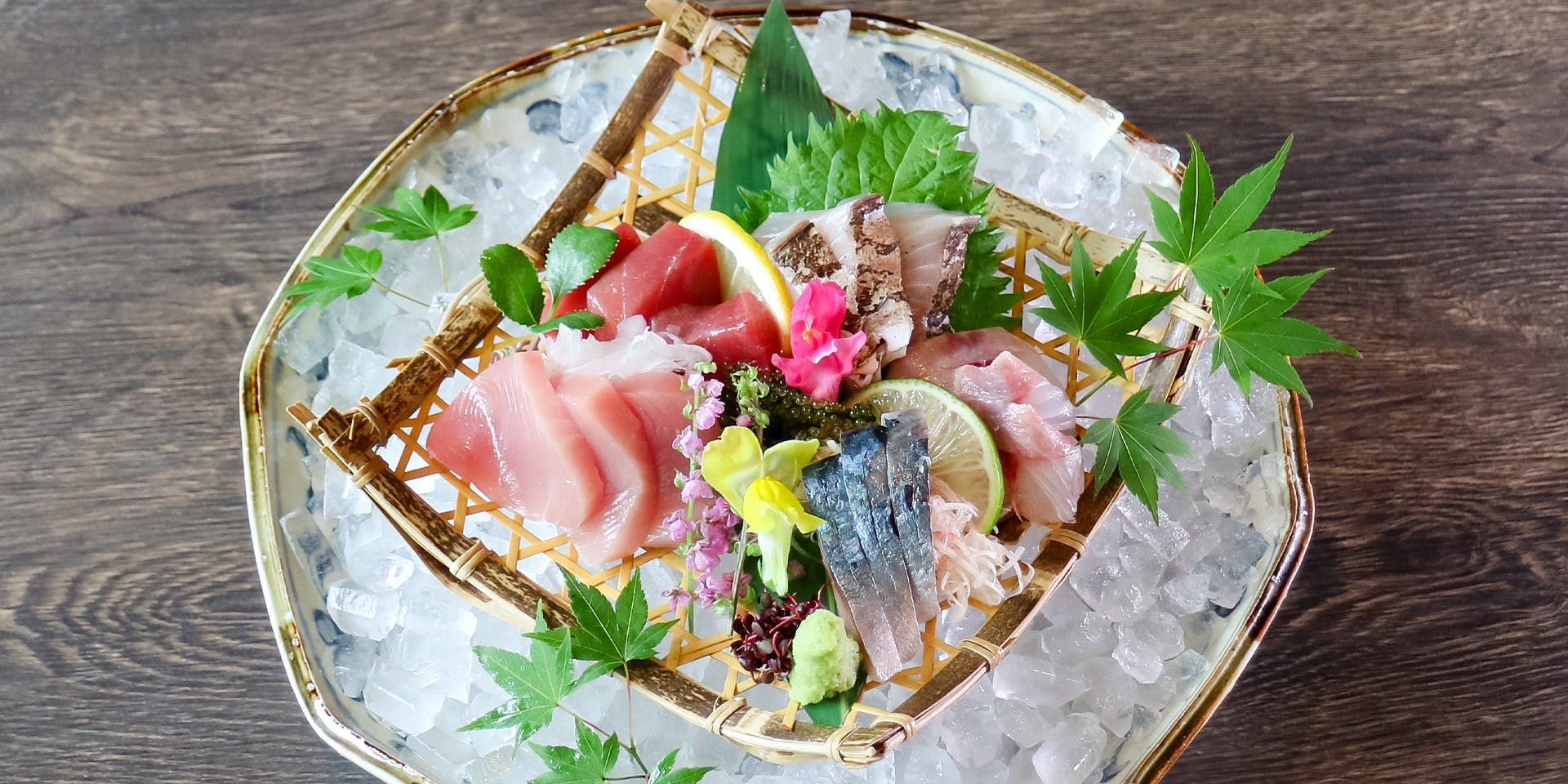 いせもん本店（イセモンホンテン）