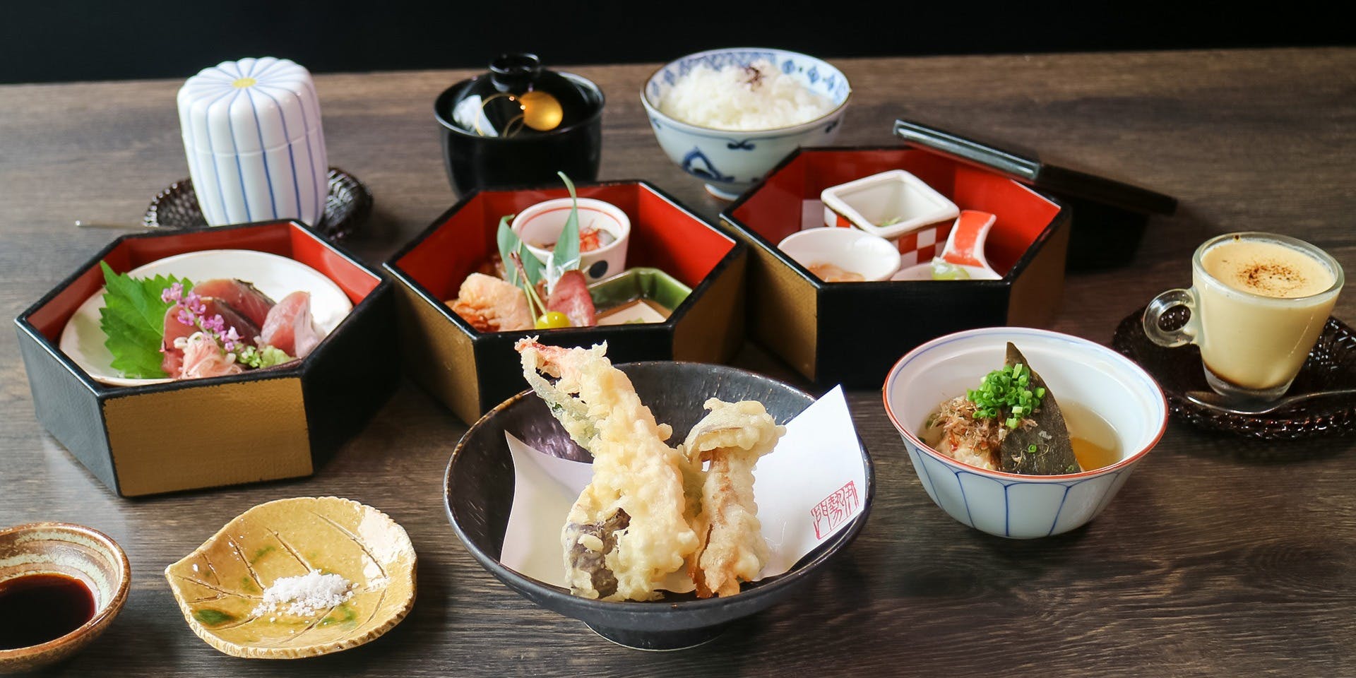 いせもん本店（イセモンホンテン）