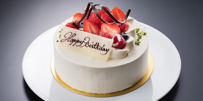 岡山のディナーに和食が楽しめるおすすめレストラントップ3 一休 Comレストラン 岡山のディナーに和食が楽しめるおすすめレストラントップ3 一休 Comレストラン