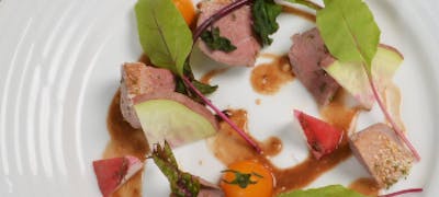 岡崎城周辺の美味しいランチ30店 おしゃれ人気店 絶品ランチグルメ 21年 一休 Comレストラン 岡崎城周辺の美味しいランチ30店 おしゃれ人気店 絶品ランチグルメ 21年 一休 Comレストラン