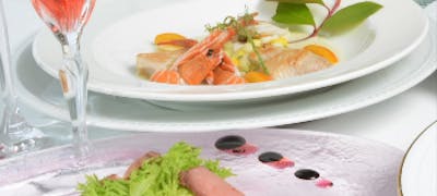岡崎公園周辺ディナー 30件 おしゃれ人気店 絶品ディナーグルメ 21年 一休 Comレストラン 岡崎公園周辺ディナー 30件 おしゃれ人気店 絶品ディナーグルメ 21年 一休 Comレストラン