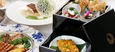 南柏駅周辺の美味しいランチ30店 おしゃれ人気店 絶品ランチグルメ 22年 一休 Comレストラン 南柏駅周辺の美味しいランチ30店 おしゃれ人気店 絶品ランチグルメ 22年 一休 Comレストラン