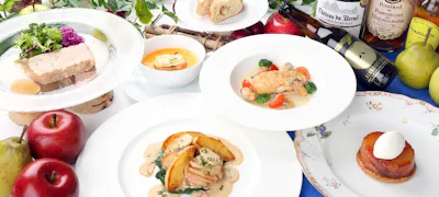 南柏駅周辺の美味しいランチ30店 おしゃれ人気店 絶品ランチグルメ 22年 一休 Comレストラン 南柏駅周辺の美味しいランチ30店 おしゃれ人気店 絶品ランチグルメ 22年 一休 Comレストラン
