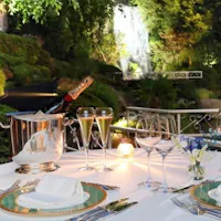 松戸駅周辺ディナー 30件 おしゃれ人気店 絶品ディナーグルメ 22年 一休 Comレストラン 松戸駅周辺ディナー 30件 おしゃれ人気店 絶品ディナーグルメ 22年 一休 Comレストラン