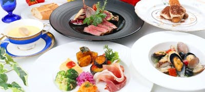 Zvyodukwxhh6nm Zvyodukwxhh6nm